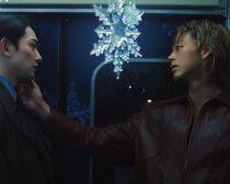 「おいおいおい…」声が漏れるほど官能的。竹内涼真×町田啓太『10DANCE』に、男性ライターも悶絶。感想を「誰かに言わずにいられない」ワケは