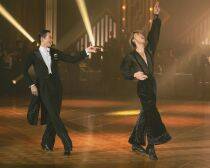 「おいおいおい…」声が漏れるほど官能的。竹内涼真×町田啓太『10DANCE』に、男性ライターも悶絶。感想を「誰かに言わずにいられない」ワケは