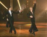 「「おいおいおい…」声が漏れるほど官能的。竹内涼真×町田啓太『10DANCE』に、男性ライターも悶絶。感想を「誰かに言わずにいられない」ワケは」の画像19