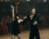 「「おいおいおい…」声が漏れるほど官能的。竹内涼真×町田啓太『10DANCE』に、男性ライターも悶絶。感想を「誰かに言わずにいられない」ワケは」の画像20