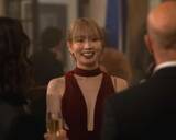 「「おいおいおい…」声が漏れるほど官能的。竹内涼真×町田啓太『10DANCE』に、男性ライターも悶絶。感想を「誰かに言わずにいられない」ワケは」の画像21