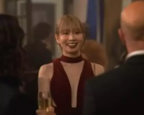 「「おいおいおい…」声が漏れるほど官能的。竹内涼真×町田啓太『10DANCE』に、男性ライターも悶絶。感想を「誰かに言わずにいられない」ワケは」の画像