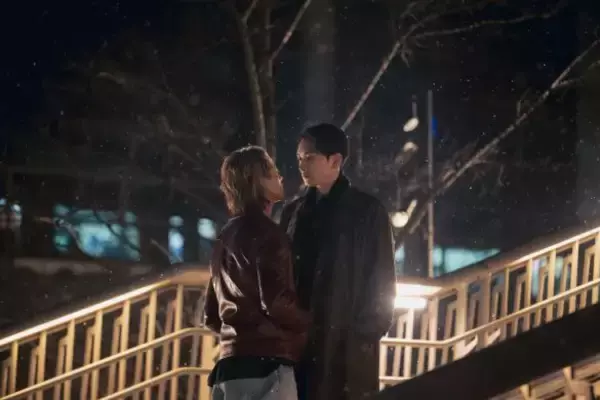 「「おいおいおい…」声が漏れるほど官能的。竹内涼真×町田啓太『10DANCE』に、男性ライターも悶絶。感想を「誰かに言わずにいられない」ワケは」の画像