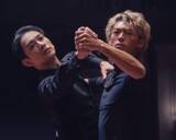 「「おいおいおい…」声が漏れるほど官能的。竹内涼真×町田啓太『10DANCE』に、男性ライターも悶絶。感想を「誰かに言わずにいられない」ワケは」の画像6