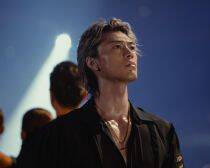 「おいおいおい…」声が漏れるほど官能的。竹内涼真×町田啓太『10DANCE』に、男性ライターも悶絶。感想を「誰かに言わずにいられない」ワケは