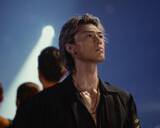 「「おいおいおい…」声が漏れるほど官能的。竹内涼真×町田啓太『10DANCE』に、男性ライターも悶絶。感想を「誰かに言わずにいられない」ワケは」の画像7