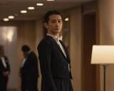 「「おいおいおい…」声が漏れるほど官能的。竹内涼真×町田啓太『10DANCE』に、男性ライターも悶絶。感想を「誰かに言わずにいられない」ワケは」の画像8