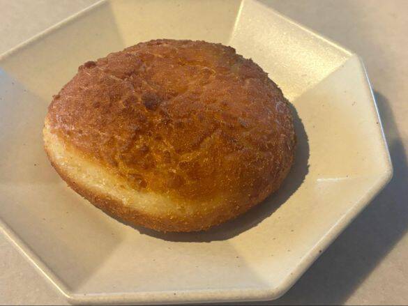 15個入って3000円!? 話題の「冷凍パン」詰め合わせが量・味ともにスゴすぎた！箱の中身を全部紹介