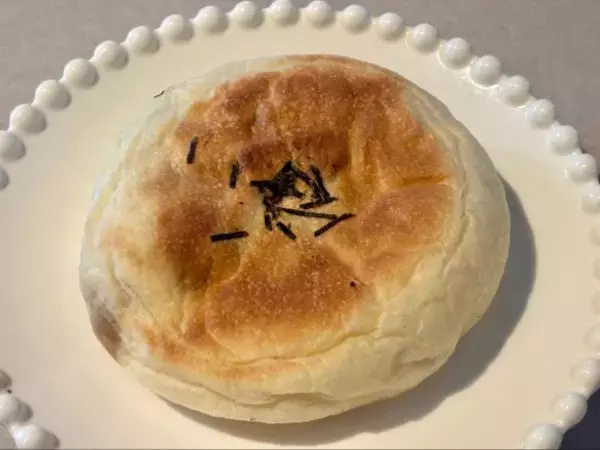 「15個入って3000円!? 話題の「冷凍パン」詰め合わせが量・味ともにスゴすぎた！箱の中身を全部紹介」の画像