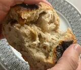 「15個入って3000円!? 話題の「冷凍パン」詰め合わせが量・味ともにスゴすぎた！箱の中身を全部紹介」の画像5