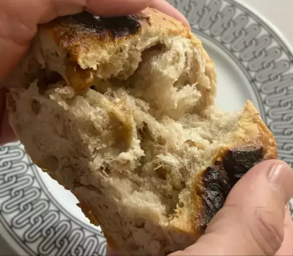 「15個入って3000円!? 話題の「冷凍パン」詰め合わせが量・味ともにスゴすぎた！箱の中身を全部紹介」の画像