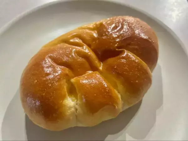 「15個入って3000円!? 話題の「冷凍パン」詰め合わせが量・味ともにスゴすぎた！箱の中身を全部紹介」の画像