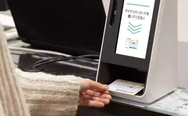 「「いつも友達止まり」でフラれる30代女性。デートでの“ウケ狙いの話”が、男性をドン引きさせていた」の画像