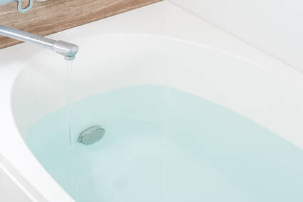 異常な眠気のせいで「死ぬかと思った」28歳女性の体験談。大病院で検査した“拍子抜けの結果”とは？