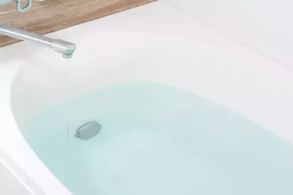 「異常な眠気のせいで「死ぬかと思った」28歳女性の体験談。大病院で検査した“拍子抜けの結果”とは？」の画像