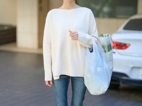 格安スーパーをハシゴして、ガチ節約に挑んだ主婦の末路。3ヶ月後、ワクワク気分で見た家計簿に愕然／びっくり体験人気記事BEST