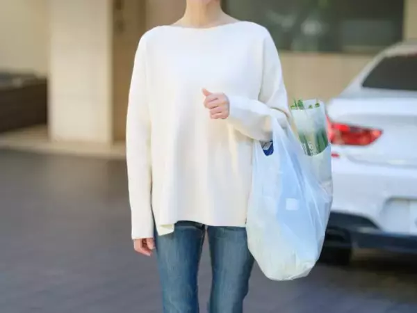 格安スーパーをハシゴして、ガチ節約に挑んだ主婦の末路。3ヶ月後、ワクワク気分で見た家計簿に愕然／びっくり体験人気記事BEST