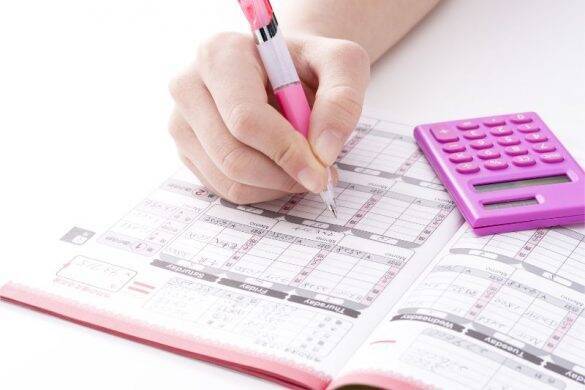 格安スーパーをハシゴして、ガチ節約に挑んだ主婦の末路。3ヶ月後、ワクワク気分で見た家計簿に愕然／びっくり体験人気記事BEST