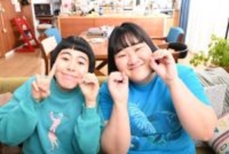 「賛否分かれる漫才」『THE W』不出場で話題のヨネダ2000はM-1優勝できる？懸念点は“新審査員”か