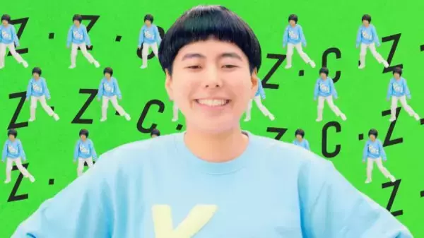 「「賛否分かれる漫才」『THE W』不出場で話題のヨネダ2000はM-1優勝できる？懸念点は“新審査員”か」の画像