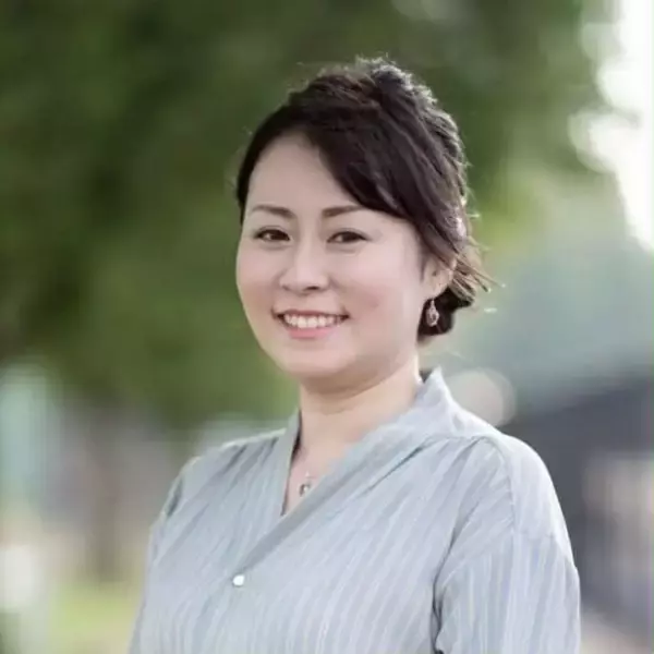 「ただの風邪」のはずが…3歳目前の息子が突如“脳死”に。自分を責め続ける女性を救った「意外な言葉」
