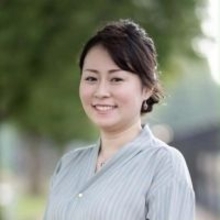 「ただの風邪」のはずが…3歳目前の息子が突如“脳死”に。自分を責め続ける女性を救った「意外な言葉」