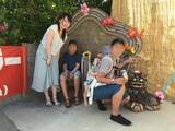 「「ただの風邪」のはずが…3歳目前の息子が突如“脳死”に。自分を責め続ける女性を救った「意外な言葉」」の画像3