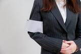 「40代主婦、中高年にぴったりな“スキマバイト”を発見！責任に重さに吐き気→やってみたら大当たり」の画像4