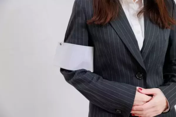 「40代主婦、中高年にぴったりな“スキマバイト”を発見！責任に重さに吐き気→やってみたら大当たり」の画像