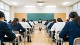 「40代主婦、中高年にぴったりな“スキマバイト”を発見！責任に重さに吐き気→やってみたら大当たり」の画像5