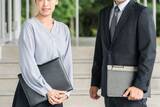 「40代主婦、中高年にぴったりな“スキマバイト”を発見！責任に重さに吐き気→やってみたら大当たり」の画像6
