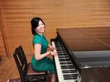 「「気づけばスマホに貼りついてる」36歳・元『渡鬼』天才子役が、だらだら癖を克服するために始めたこと」の画像1