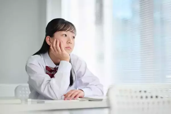 「「部屋で2人きりになったら“ダメだよ”」では子どもの体を守れない。性教育で伝え続けたい“本当に大切な言葉”は」の画像