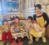 「「夫が半年帰らず離婚」経営者の妻から一転、養育費も途絶。シングルマザーが“幻聴・幻覚”の地獄から這い上がれたワケ」の画像1