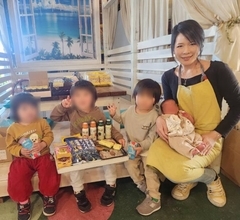 「夫が半年帰らず離婚」経営者の妻から一転、養育費も途絶。シングルマザーが“幻聴・幻覚”の地獄から這い上がれたワケ