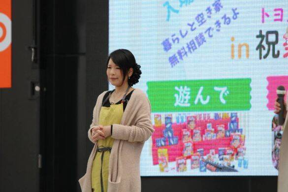 「夫が半年帰らず離婚」経営者の妻から一転、養育費も途絶。シングルマザーが“幻聴・幻覚”の地獄から這い上がれたワケ