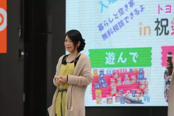 「「夫が半年帰らず離婚」経営者の妻から一転、養育費も途絶。シングルマザーが“幻聴・幻覚”の地獄から這い上がれたワケ」の画像
