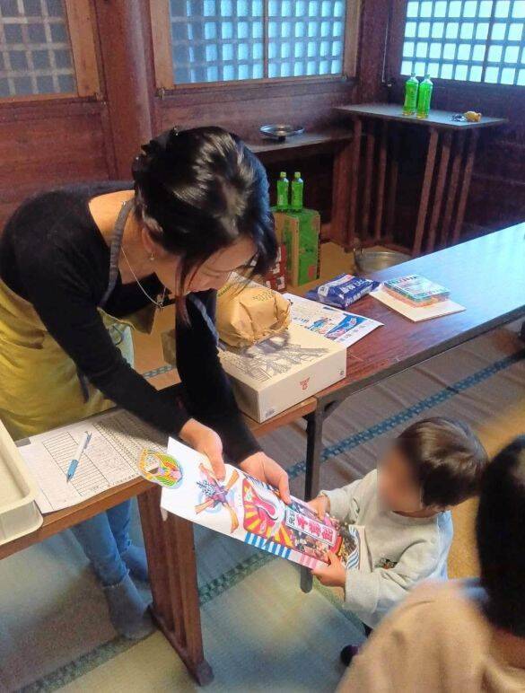 「夫が半年帰らず離婚」経営者の妻から一転、養育費も途絶。シングルマザーが“幻聴・幻覚”の地獄から這い上がれたワケ