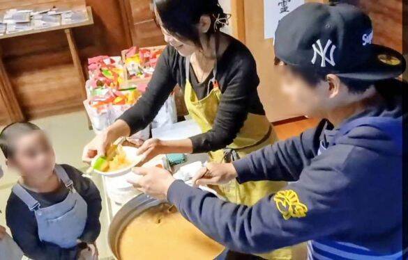 「夫が半年帰らず離婚」経営者の妻から一転、養育費も途絶。シングルマザーが“幻聴・幻覚”の地獄から這い上がれたワケ
