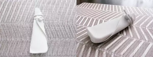 「弁当時の“カトラリーのイライラ”を解決。箸やスプーン持ち運びの“正解”を無印で発見。かさばらないし、長さ違いもOK」の画像
