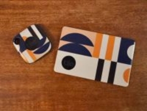 「カギがない！」「スマホがない！」を二度と起こさない“便利アイテム”。もっと早く買えばよかった／2025 人気記事top5