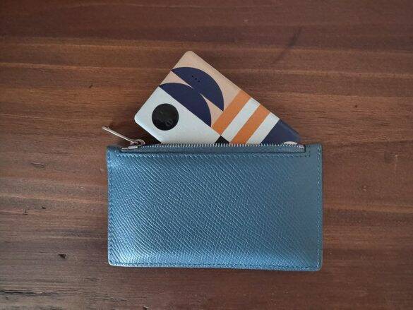 「カギがない！」「スマホがない！」を二度と起こさない“便利アイテム”。もっと早く買えばよかった／2025 人気記事top5