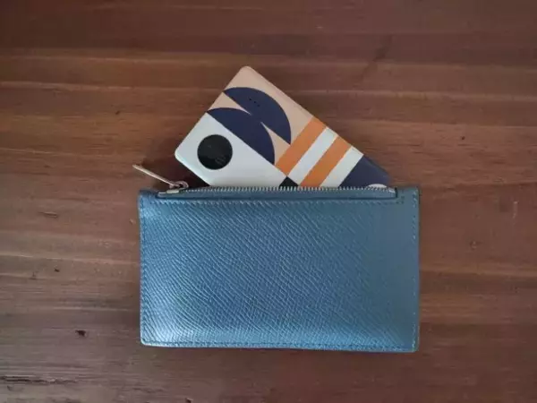 「「カギがない！」「スマホがない！」を二度と起こさない“便利アイテム”。もっと早く買えばよかった／2025 人気記事top5」の画像