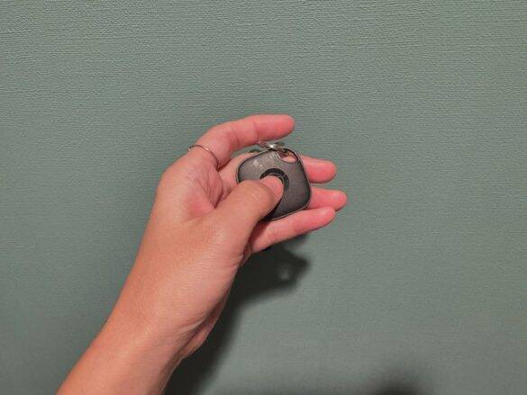 「カギがない！」「スマホがない！」を二度と起こさない“便利アイテム”。もっと早く買えばよかった／2025 人気記事top5