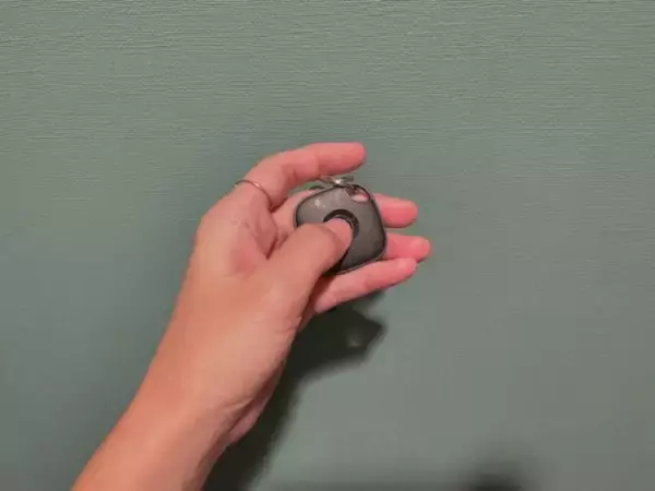 「「カギがない！」「スマホがない！」を二度と起こさない“便利アイテム”。もっと早く買えばよかった／2025 人気記事top5」の画像