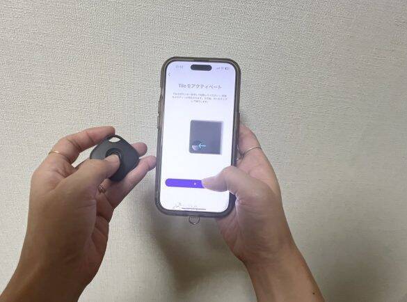「カギがない！」「スマホがない！」を二度と起こさない“便利アイテム”。もっと早く買えばよかった／2025 人気記事top5