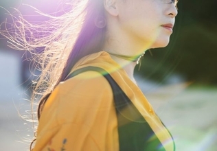 39歳未婚フリーター女性の大誤算。「女は働きすぎると結婚できない」を信じた結果……