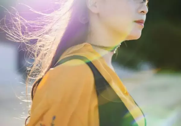 39歳未婚フリーター女性の大誤算。「女は働きすぎると結婚できない」を信じた結果……