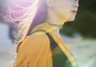 39歳未婚フリーター女性の大誤算。「女は働きすぎると結婚できない」を信じた結果……