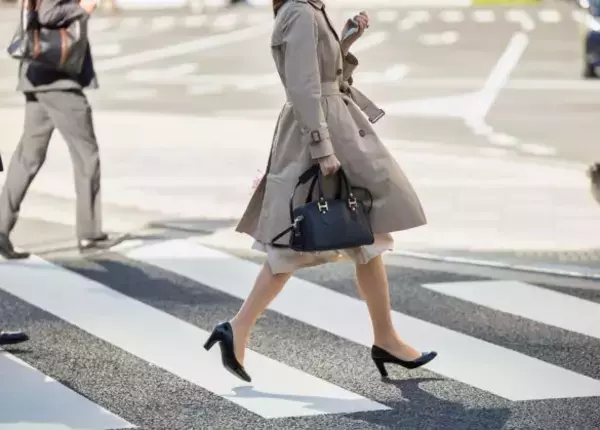 「39歳未婚フリーター女性の大誤算。「女は働きすぎると結婚できない」を信じた結果……」の画像